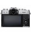 دوربین دیجیتال بدون آینه Fujifilm مدل X-T20