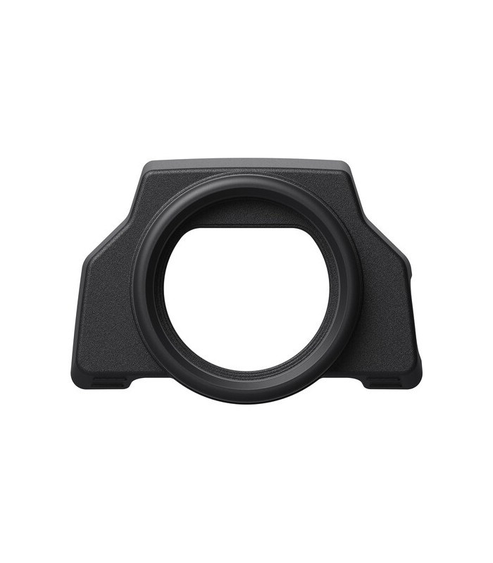 دوربین بدون آینه نیکون Nikon Z fc به همراه لنز NIKKOR Z DX 16-50mm f/3.5-6.3 VR