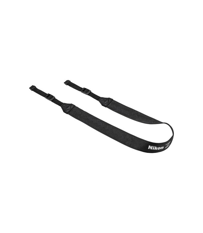 دوربین بدون آینه نیکون Nikon Z fc به همراه لنز NIKKOR Z DX 16-50mm f/3.5-6.3 VR