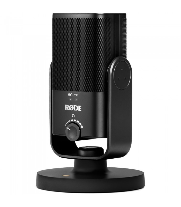 میکروفن رومیزی رود مدل Rode NT-USB Mini