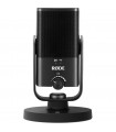 میکروفن رومیزی رود مدل Rode NT-USB Mini