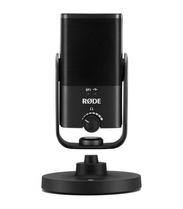 میکروفن رومیزی رود مدل Rode NT-USB Mini