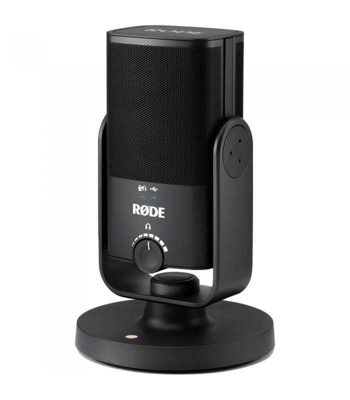 میکروفن رومیزی رود مدل Rode NT-USB Mini