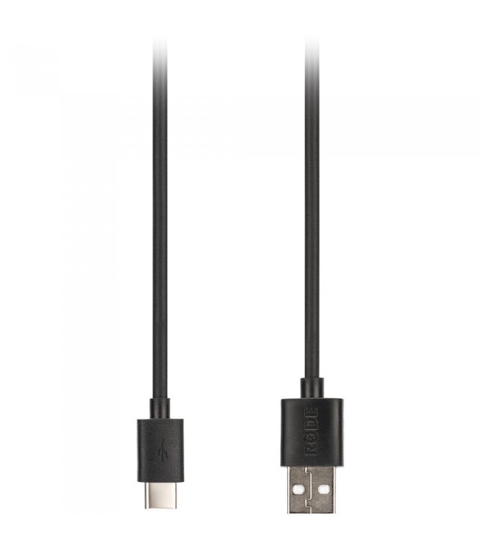 میکروفن رومیزی رود مدل Rode NT-USB Mini