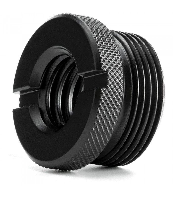 میکروفن رومیزی رود مدل Rode NT-USB Mini