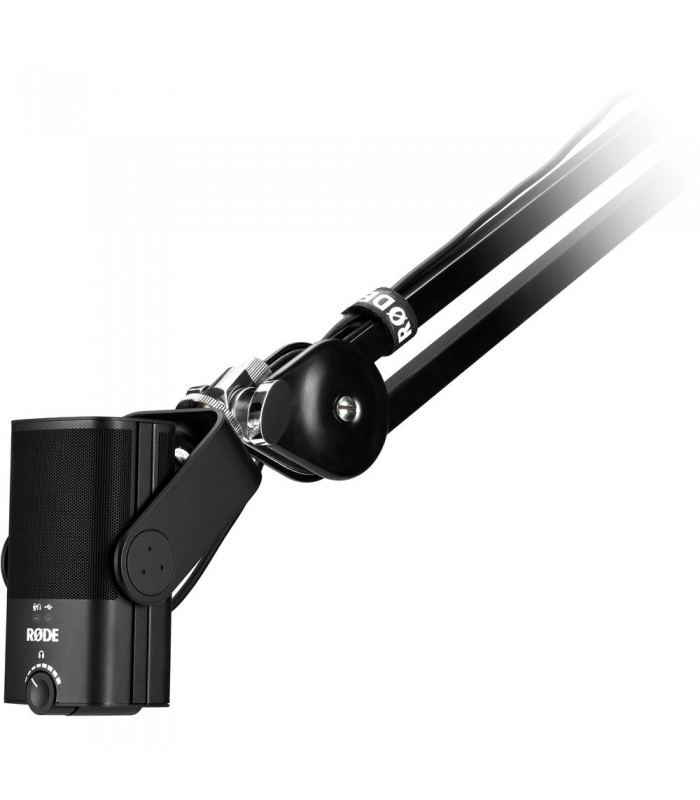 میکروفن رومیزی رود مدل Rode NT-USB Mini