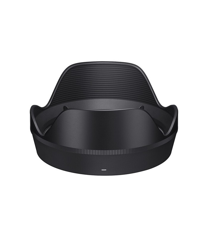 لنز سیگما مدل Sigma 28-45mm f/1.8 DG DN Art مانت E سونی