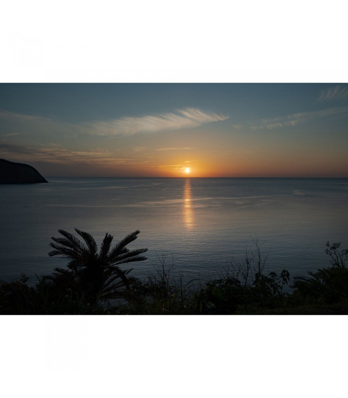 لنز سیگما مدل Sigma 28-45mm f/1.8 DG DN Art مانت E سونی