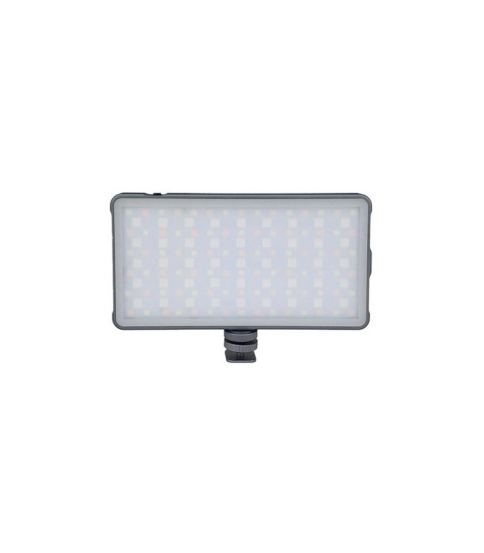 نورثابت وسکات مدل Westcott SLA-027R RGB LED Tube Light-135PCS