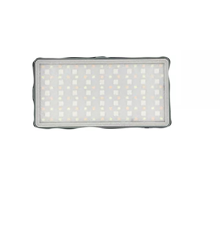 نورثابت وسکات مدل Westcott SLA-027R RGB LED Tube Light-135PCS