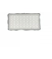 نورثابت وسکات مدل Westcott SLA-027R RGB LED Tube Light-135PCS