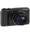 دوربین کامپکت سونی مدل Cyber Shot DSC HX20V