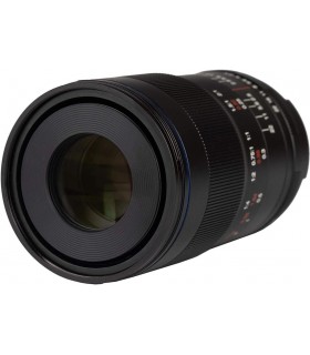 لنز ماکرو ۱۰۰ میلی‌متر لائووا مدل Laowa 100mm f/2.8 2X Ultra Macro APO SLR | مانت E سونی