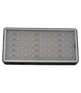 نور ثابت ال ای دی وسکات مدل LED RGB 135 westcotte