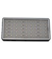 نور ثابت ال ای دی وسکات مدل LED RGB 135 westcotte