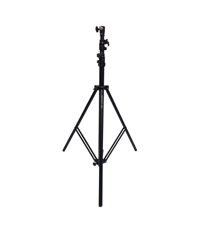 سه‌پایه نورپردازی وسکات Westcott 901 Light Stand