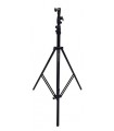 سهپایه نورپردازی وسکات Westcott 901 Light Stand