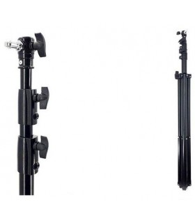 سه‌پایه نورپردازی وسکات Westcott 901 Light Stand