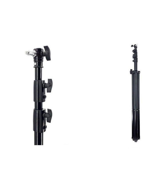 سه‌پایه نورپردازی وسکات Westcott 901 Light Stand