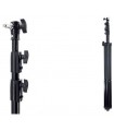 سه‌پایه نورپردازی وسکات Westcott 901 Light Stand