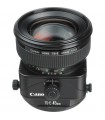 لنز کانن مدل Canon TS-E 45mm f/2.8