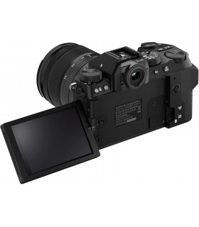 قیمت دوربین بدون‌ آینه فوجی‌ فیلم مدل FUJIFILM X-S20