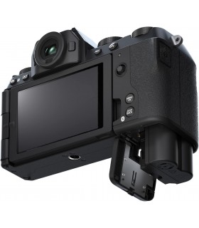 قیمت دوربین بدون‌ آینه فوجی‌ فیلم مدل FUJIFILM X-S20
