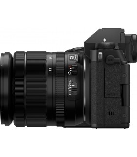 قیمت دوربین بدون‌ آینه فوجی‌ فیلم مدل FUJIFILM X-S20
