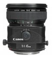 Canon TS-E 45mm f2.8