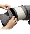 کاور باران مانفروتو مدل Manfrotto Pro Light Teleshield