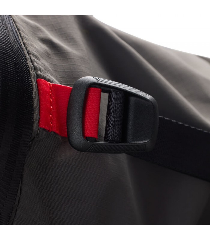 کاور باران مانفروتو مدل Manfrotto Pro Light Teleshield