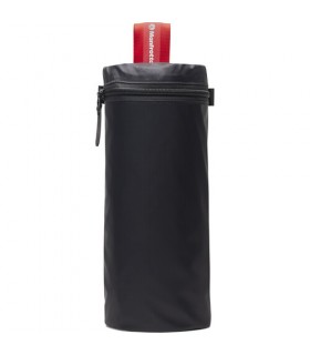 کاور باران مانفروتو مدل Manfrotto Pro Light Teleshield
