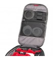 کوله پشتی دوربین مانفروتو مدل Manfrotto Pro Light Front Loader
