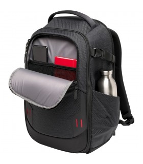 کوله پشتی دوربین مانفروتو مدل Manfrotto Pro Light Front Loader