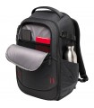 کوله پشتی دوربین مانفروتو مدل Manfrotto Pro Light Front Loader