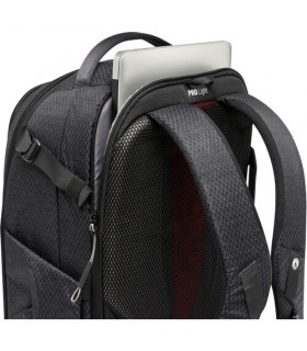 کوله پشتی دوربین مانفروتو مدل Manfrotto Pro Light Front Loader