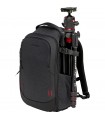 کوله پشتی دوربین مانفروتو مدل Manfrotto Pro Light Front Loader
