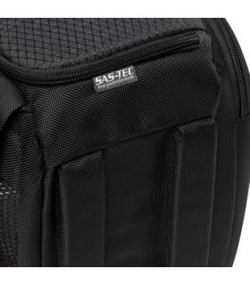 کوله پشتی دوربین مانفروتو مدل Manfrotto Pro Light Front Loader