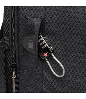 کوله پشتی دوربین مانفروتو مدل Manfrotto Pro Light Front Loader