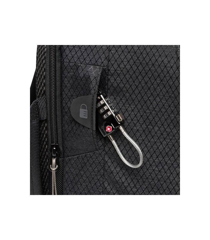 کوله پشتی دوربین مانفروتو مدل Manfrotto Pro Light Front Loader