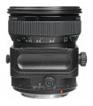 Canon TS-E 45mm f2.8