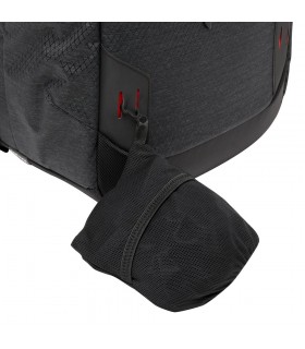 کوله پشتی دوربین مانفروتو مدل Manfrotto Pro Light Front Loader