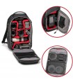 کوله پشتی دوربین مانفروتو مدل Manfrotto Pro Light Front Loader