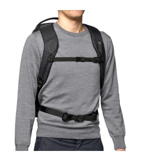 کوله پشتی دوربین مانفروتو مدل Manfrotto Pro Light Front Loader