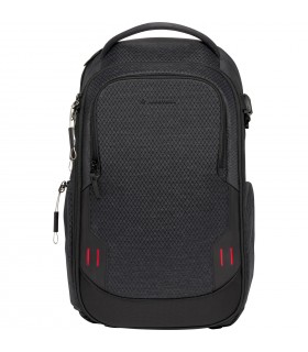 کوله پشتی دوربین مانفروتو مدل Manfrotto Pro Light Front Loader