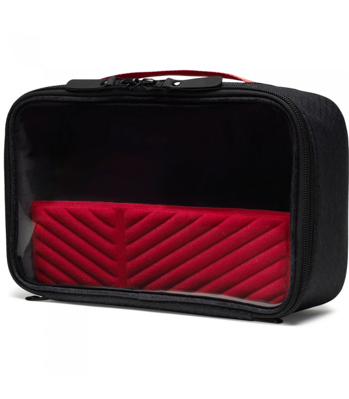 کیف لوازم‌جانبی مانفروتو مدل Manfrotto Pro Light Tech