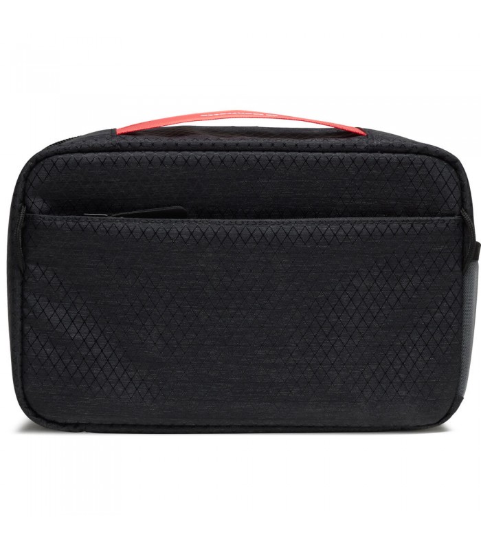 کیف لوازم‌جانبی مانفروتو مدل Manfrotto Pro Light Tech