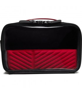 کیف لوازم‌جانبی مانفروتو مدل Manfrotto Pro Light Tech