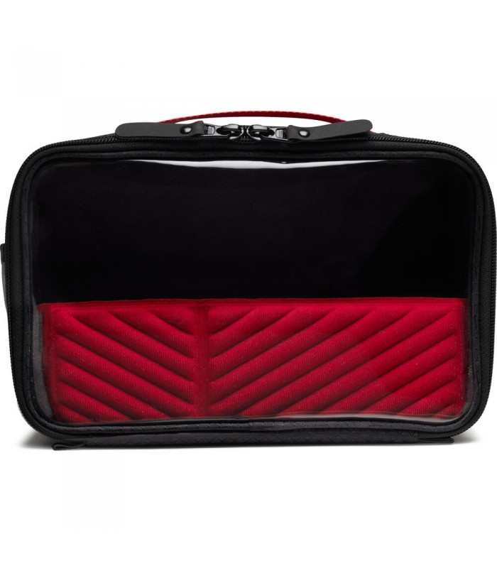 کیف لوازم‌جانبی مانفروتو مدل Manfrotto Pro Light Tech