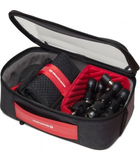 کیف لوازم‌جانبی مانفروتو مدل Manfrotto Pro Light Tech